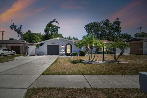 503 Innergary Place Valrico FL 33594