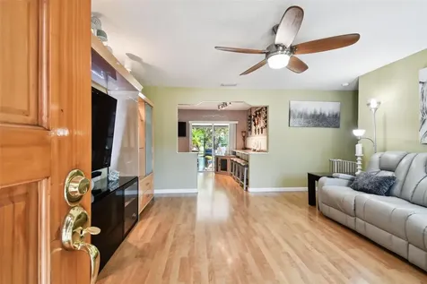 503 Innergary Place Valrico FL 33594