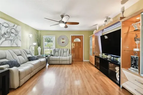 503 Innergary Place Valrico FL 33594