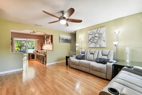 503 Innergary Place Valrico FL 33594