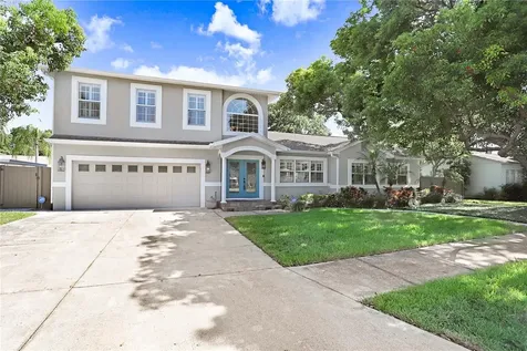 3703 W Sevilla Street Tampa FL 33629