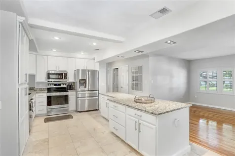 3703 W Sevilla Street Tampa FL 33629