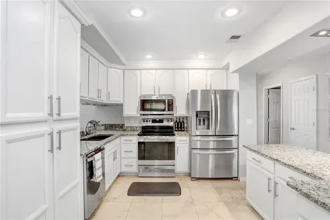3703 W Sevilla Street Tampa FL 33629