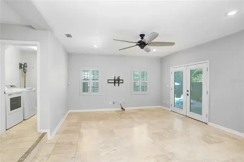 3703 W Sevilla Street Tampa FL 33629