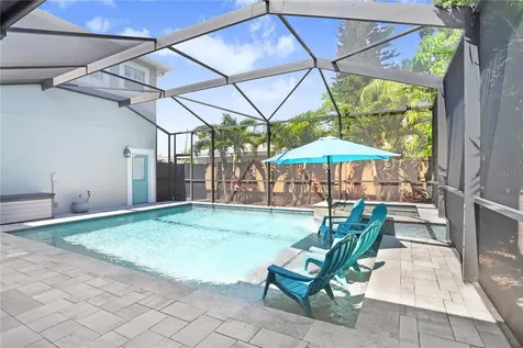 3703 W Sevilla Street Tampa FL 33629