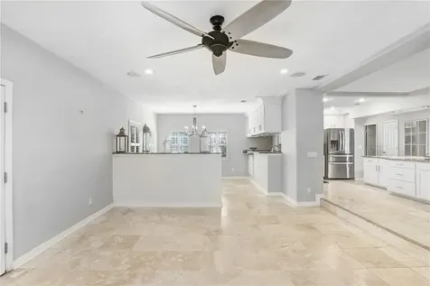 3703 W Sevilla Street Tampa FL 33629