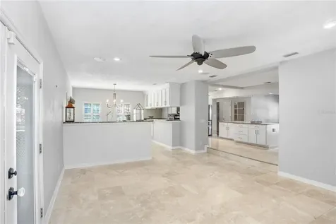 3703 W Sevilla Street Tampa FL 33629