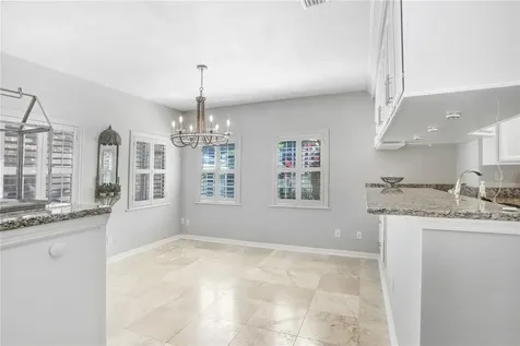 3703 W Sevilla Street Tampa FL 33629