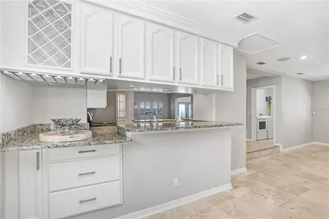 3703 W Sevilla Street Tampa FL 33629