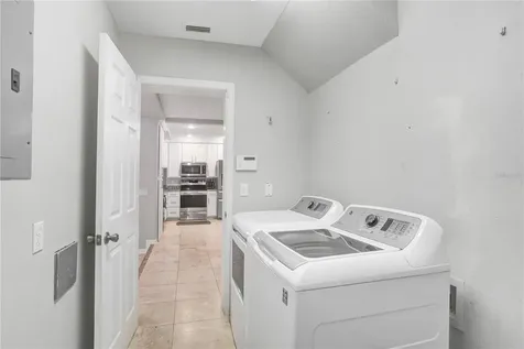 3703 W Sevilla Street Tampa FL 33629
