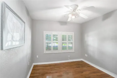 3703 W Sevilla Street Tampa FL 33629
