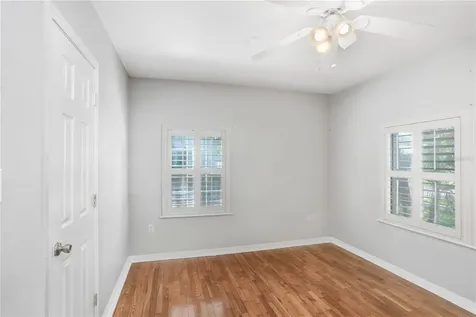 3703 W Sevilla Street Tampa FL 33629