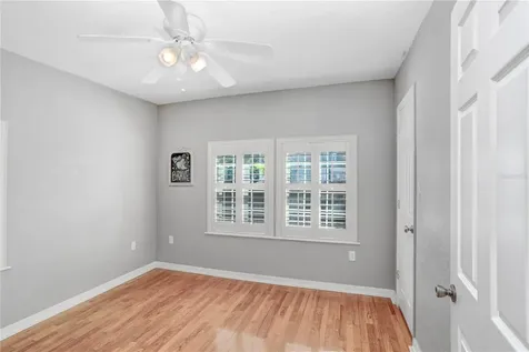 3703 W Sevilla Street Tampa FL 33629