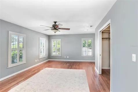 3703 W Sevilla Street Tampa FL 33629