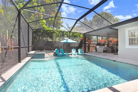 3703 W Sevilla Street Tampa FL 33629