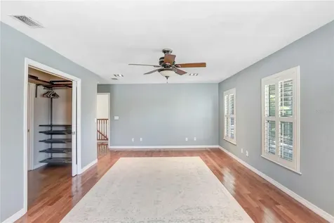 3703 W Sevilla Street Tampa FL 33629