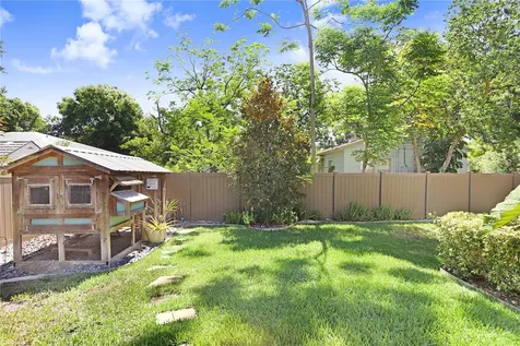 3703 W Sevilla Street Tampa FL 33629