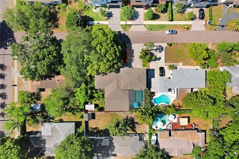 3703 W Sevilla Street Tampa FL 33629