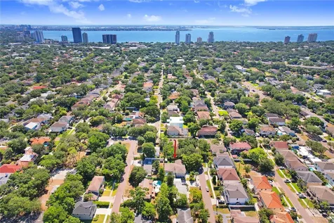 3703 W Sevilla Street Tampa FL 33629