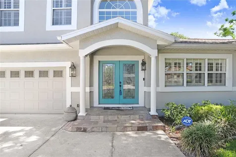 3703 W Sevilla Street Tampa FL 33629