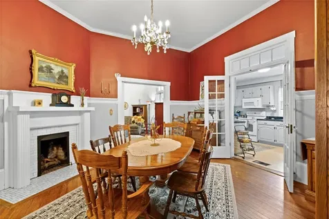 18409 High Springs Main Street High Springs FL 32643