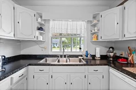 18409 High Springs Main Street High Springs FL 32643
