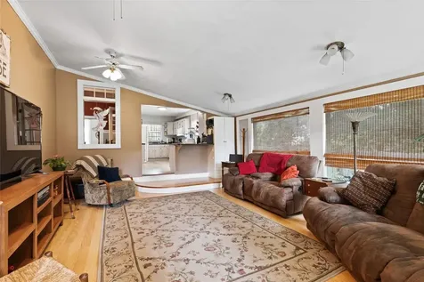 18409 High Springs Main Street High Springs FL 32643