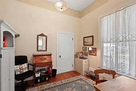 18409 High Springs Main Street High Springs FL 32643