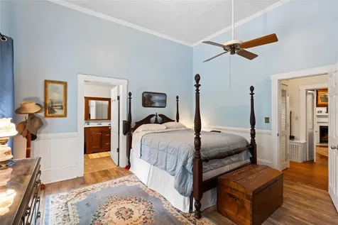 18409 High Springs Main Street High Springs FL 32643