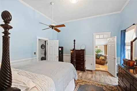 18409 High Springs Main Street High Springs FL 32643