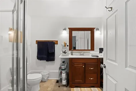 18409 High Springs Main Street High Springs FL 32643