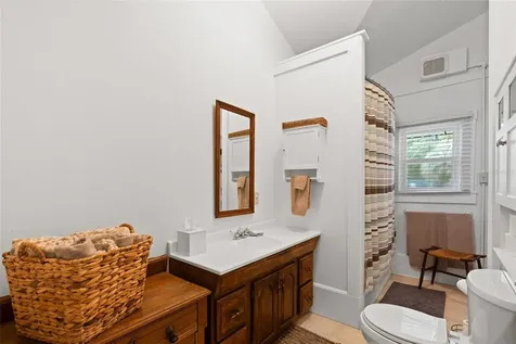 18409 High Springs Main Street High Springs FL 32643