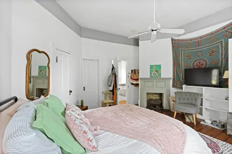 18409 High Springs Main Street High Springs FL 32643