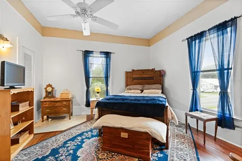 18409 High Springs Main Street High Springs FL 32643