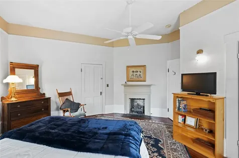 18409 High Springs Main Street High Springs FL 32643