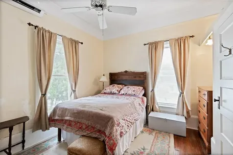 18409 High Springs Main Street High Springs FL 32643