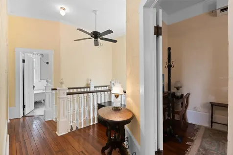 18409 High Springs Main Street High Springs FL 32643