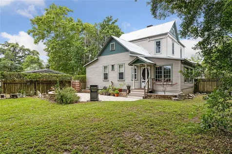 18409 High Springs Main Street High Springs FL 32643