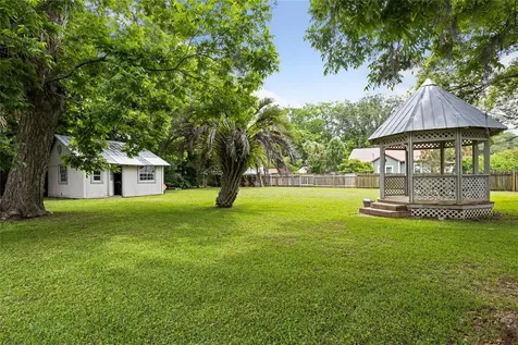 18409 High Springs Main Street High Springs FL 32643