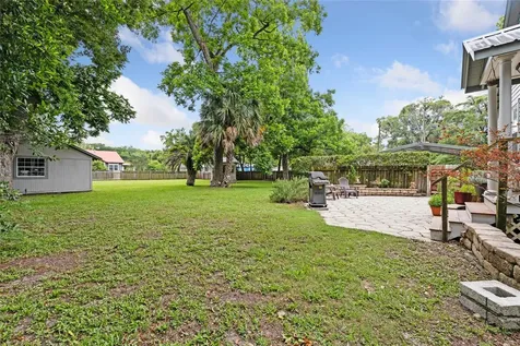 18409 High Springs Main Street High Springs FL 32643