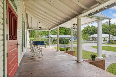 18409 High Springs Main Street High Springs FL 32643