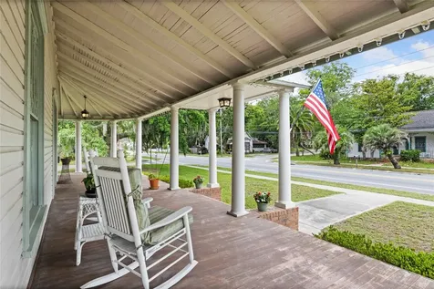 18409 High Springs Main Street High Springs FL 32643