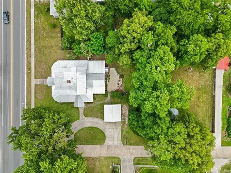 18409 High Springs Main Street High Springs FL 32643
