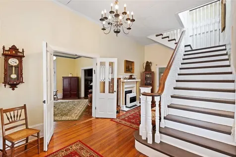 18409 High Springs Main Street High Springs FL 32643