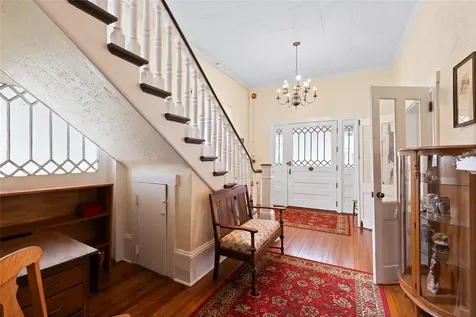 18409 High Springs Main Street High Springs FL 32643