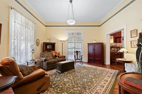 18409 High Springs Main Street High Springs FL 32643