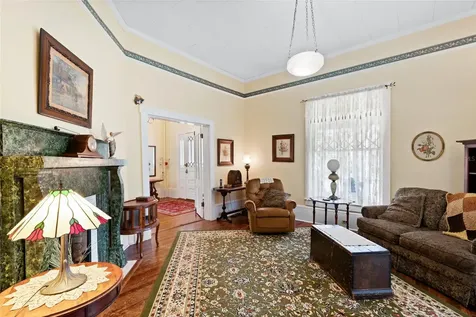 18409 High Springs Main Street High Springs FL 32643