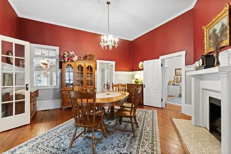18409 High Springs Main Street High Springs FL 32643