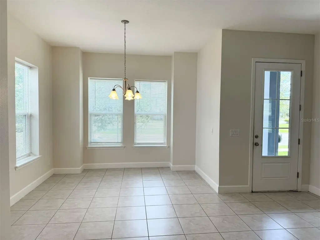 8345 Nemours Parkway Orlando FL 32827