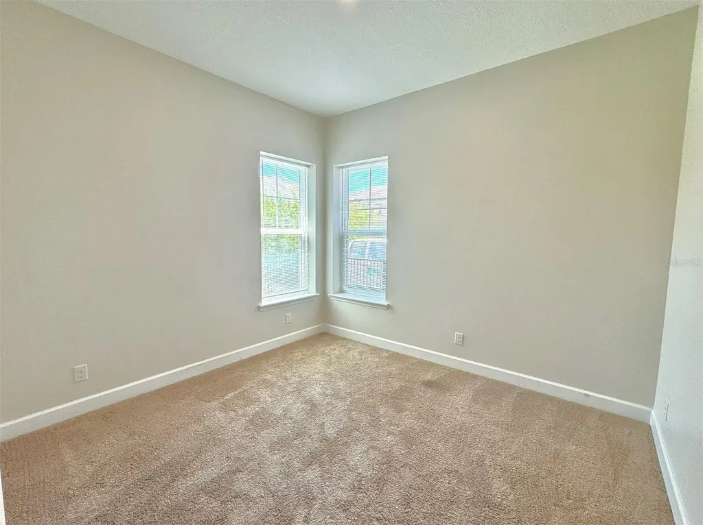 8345 Nemours Parkway Orlando FL 32827